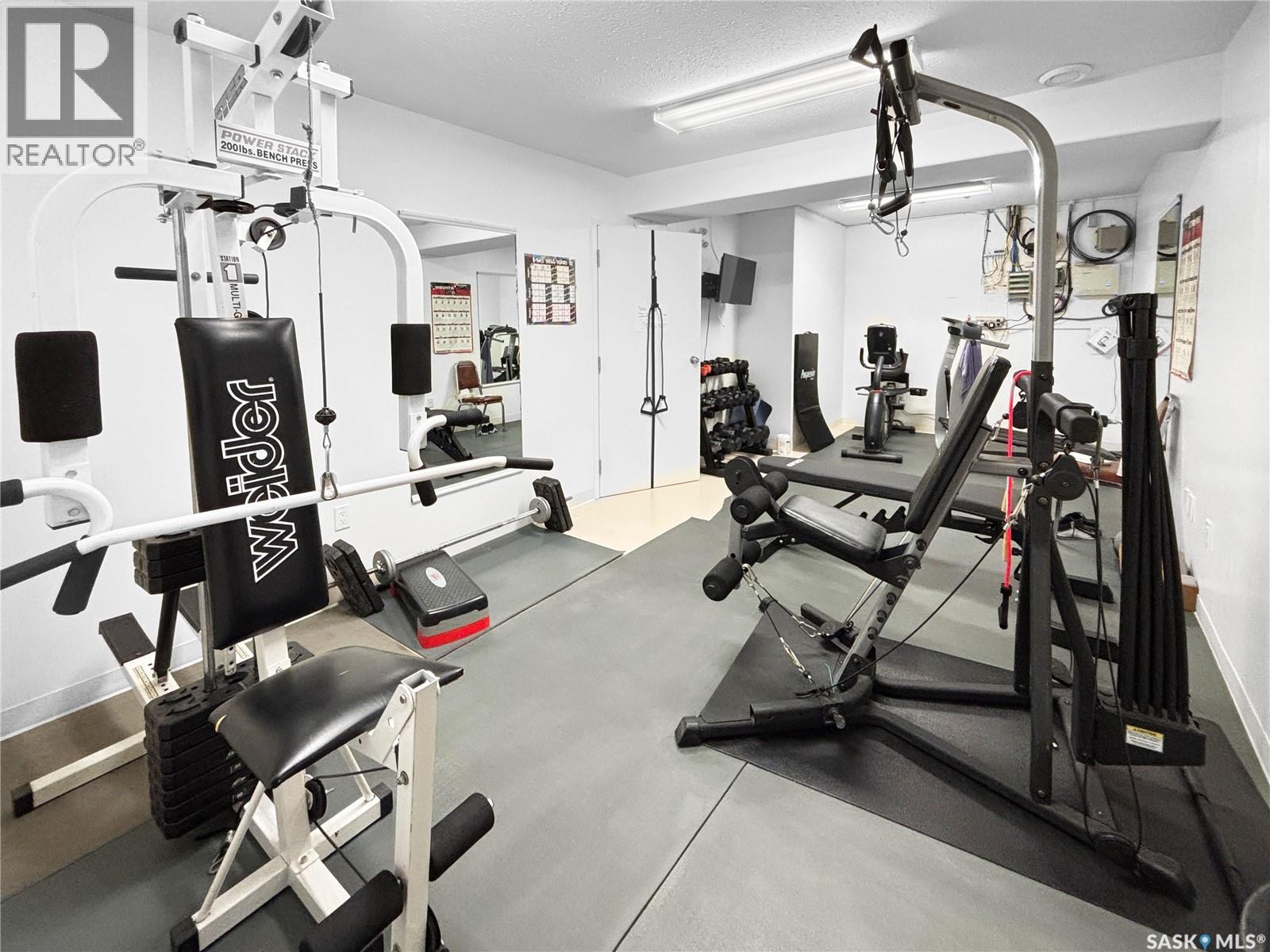 205 1st Avenue W, St. Walburg, Saskatchewan  S0M 2T0 - Photo 17 - SK025648