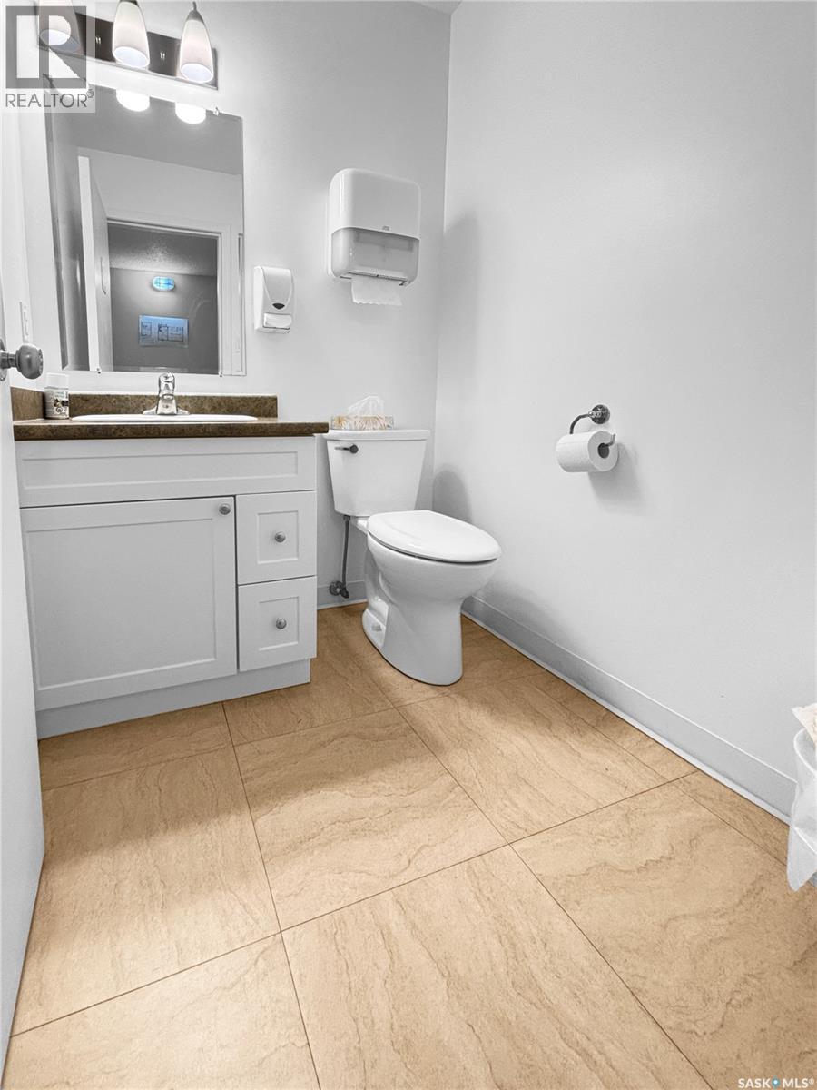 205 1st Avenue W, St. Walburg, Saskatchewan  S0M 2T0 - Photo 18 - SK025648