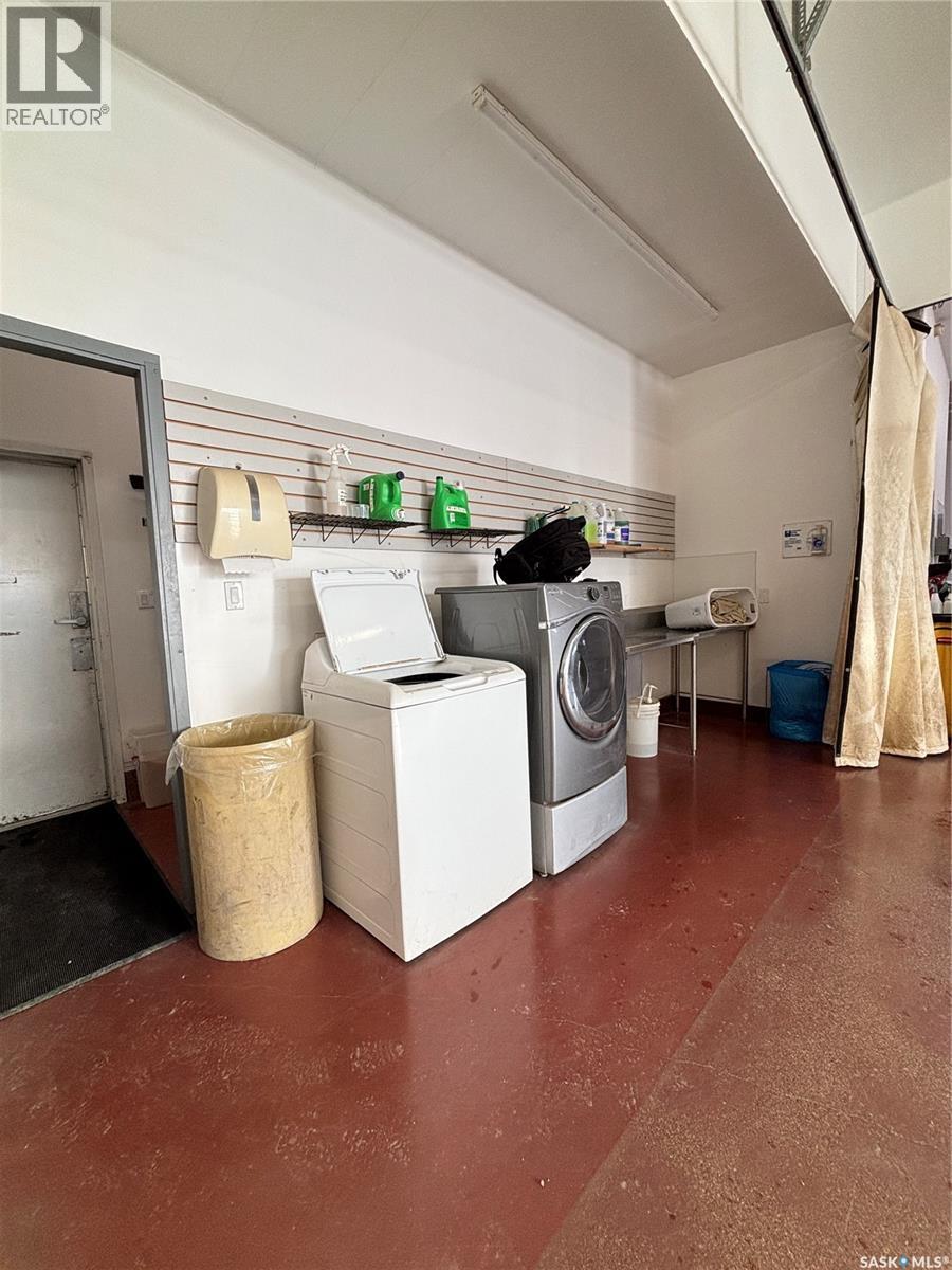 205 1st Avenue W, St. Walburg, Saskatchewan  S0M 2T0 - Photo 28 - SK025648