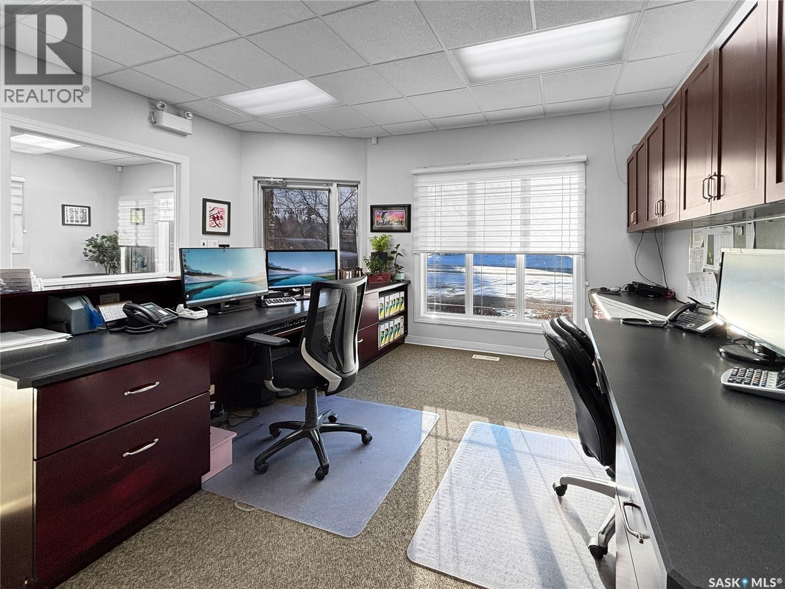 205 1st Avenue W, St. Walburg, Saskatchewan  S0M 2T0 - Photo 3 - SK025648