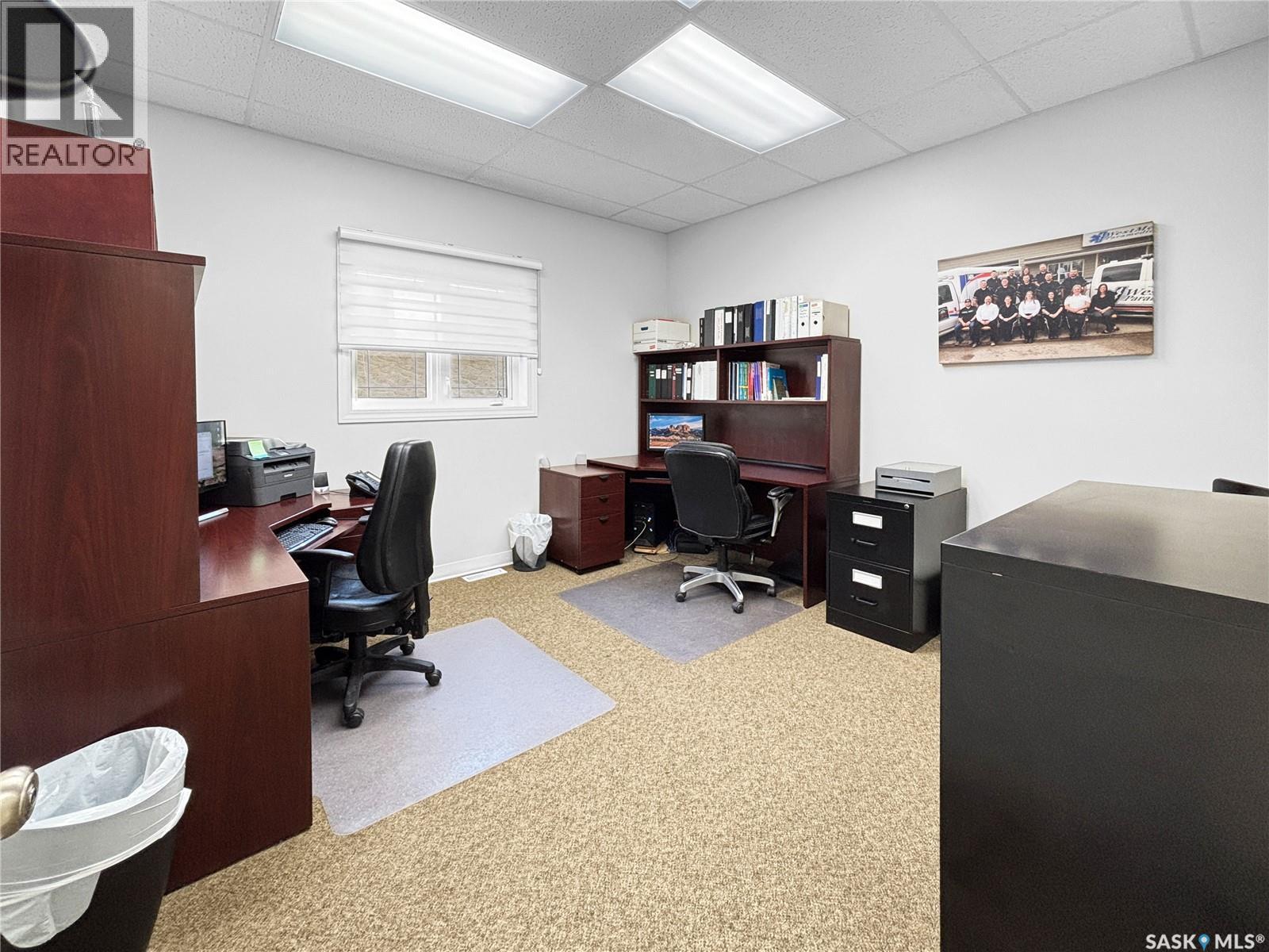 205 1st Avenue W, St. Walburg, Saskatchewan  S0M 2T0 - Photo 6 - SK025648