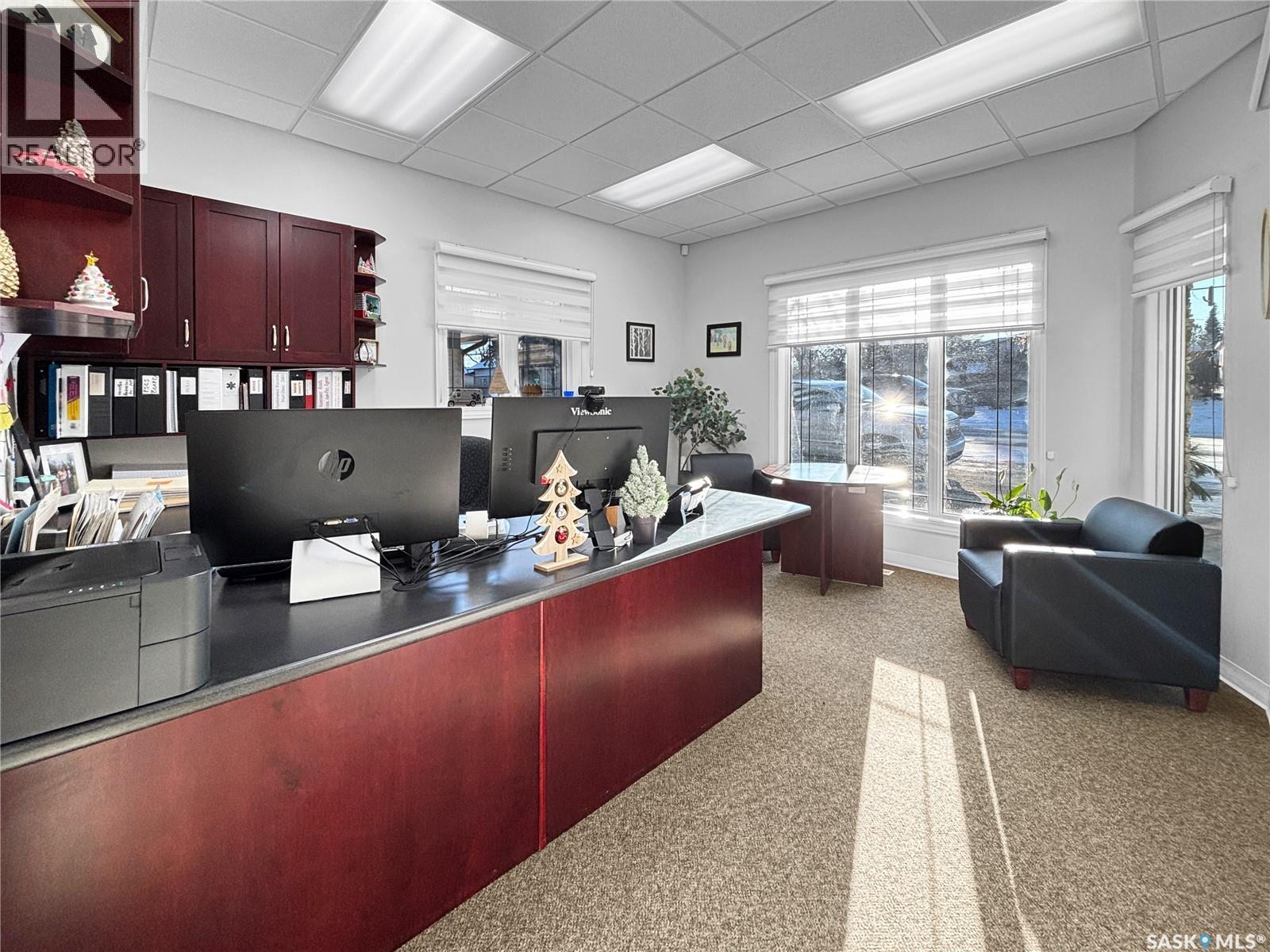 205 1st Avenue W, St. Walburg, Saskatchewan  S0M 2T0 - Photo 7 - SK025648