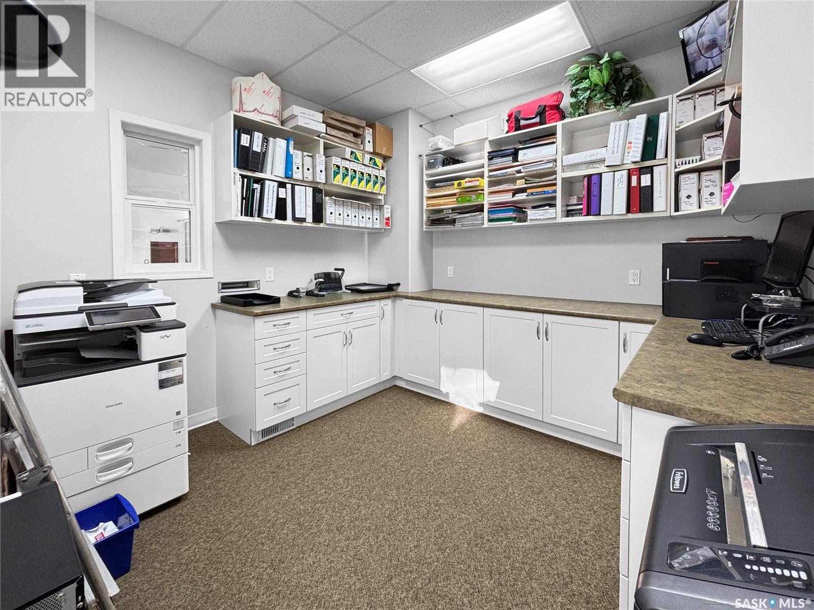 205 1st Avenue W, St. Walburg, Saskatchewan  S0M 2T0 - Photo 8 - SK025648