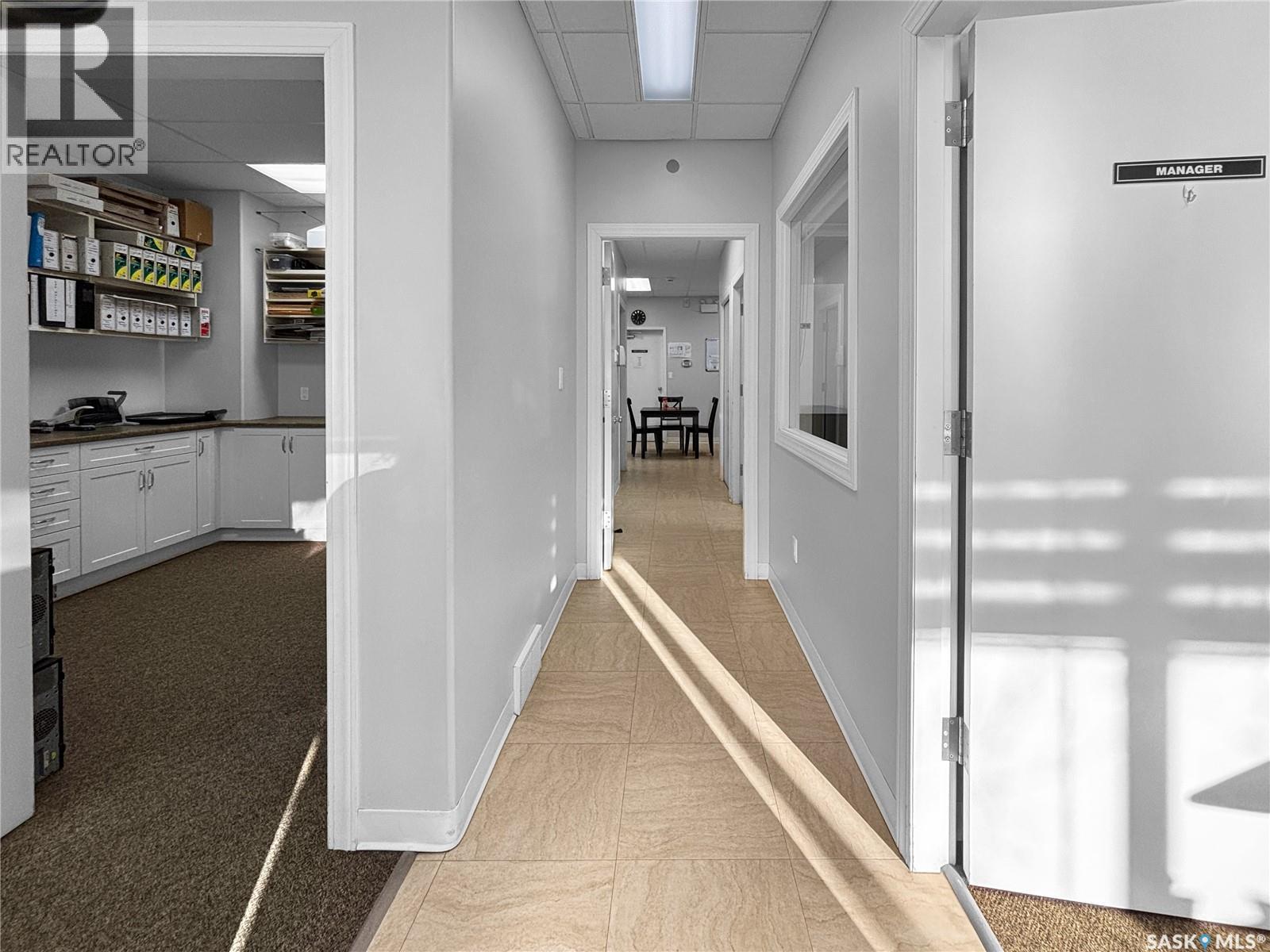 205 1st Avenue W, St. Walburg, Saskatchewan  S0M 2T0 - Photo 9 - SK025648