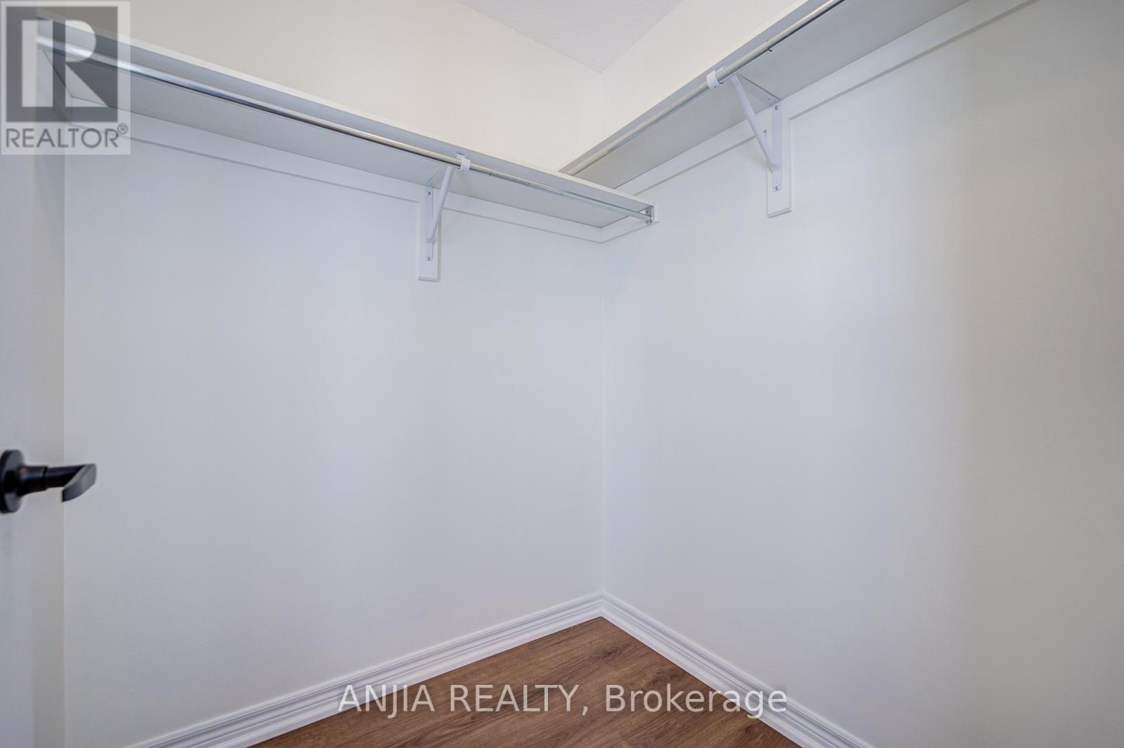 23 Grey Wing Avenue, Georgina, Ontario  L4P 0B7 - Photo 26 - N12634586