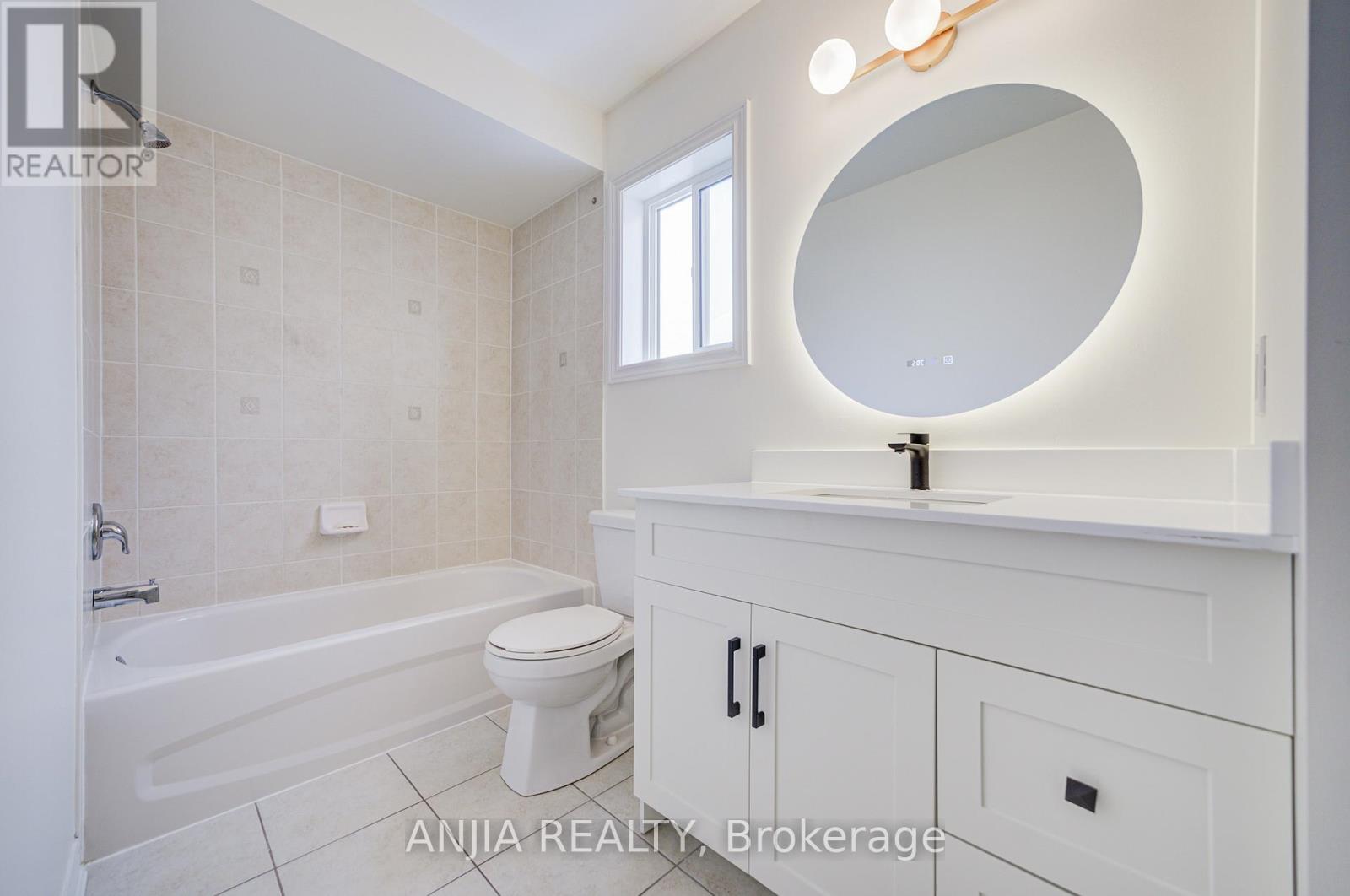 23 Grey Wing Avenue, Georgina, Ontario  L4P 0B7 - Photo 28 - N12634586