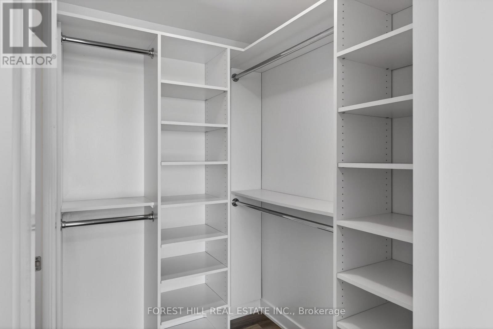 529 - 100 Eagle Rock Way, Vaughan, Ontario  L6A 5B9 - Photo 12 - N12634596