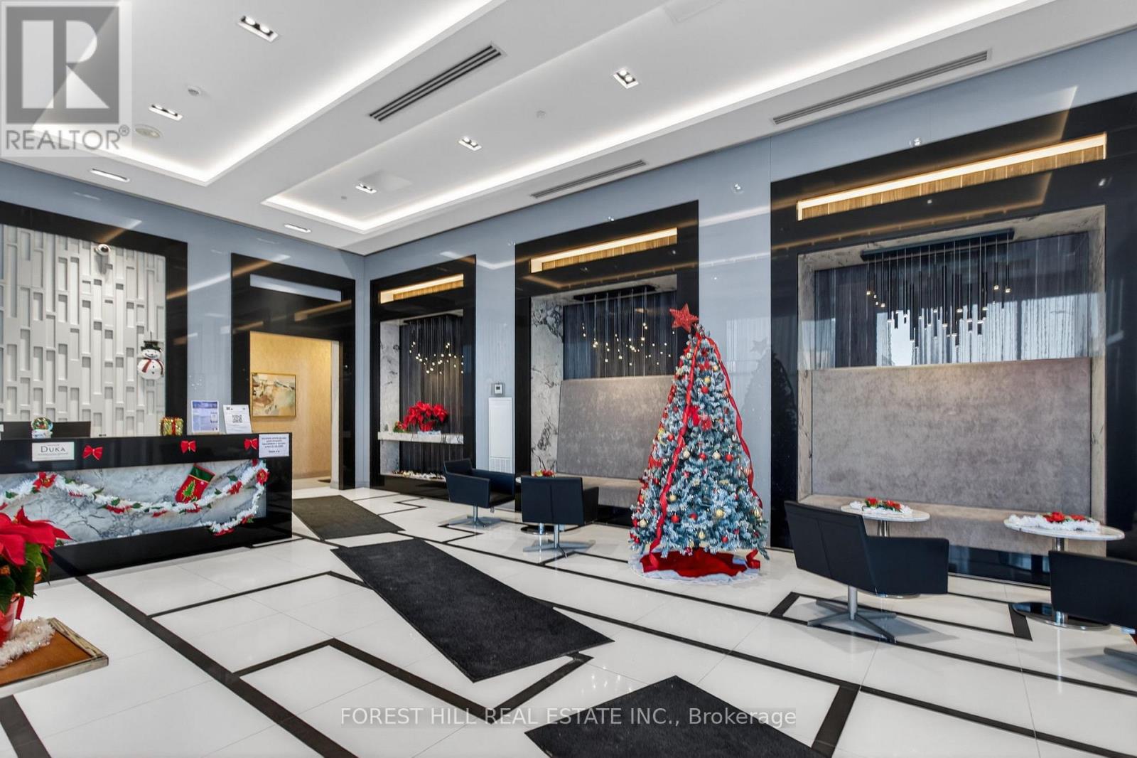 529 - 100 Eagle Rock Way, Vaughan, Ontario  L6A 5B9 - Photo 18 - N12634596