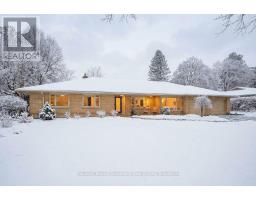 36 HARCOURT DRIVE, Guelph, Ontario