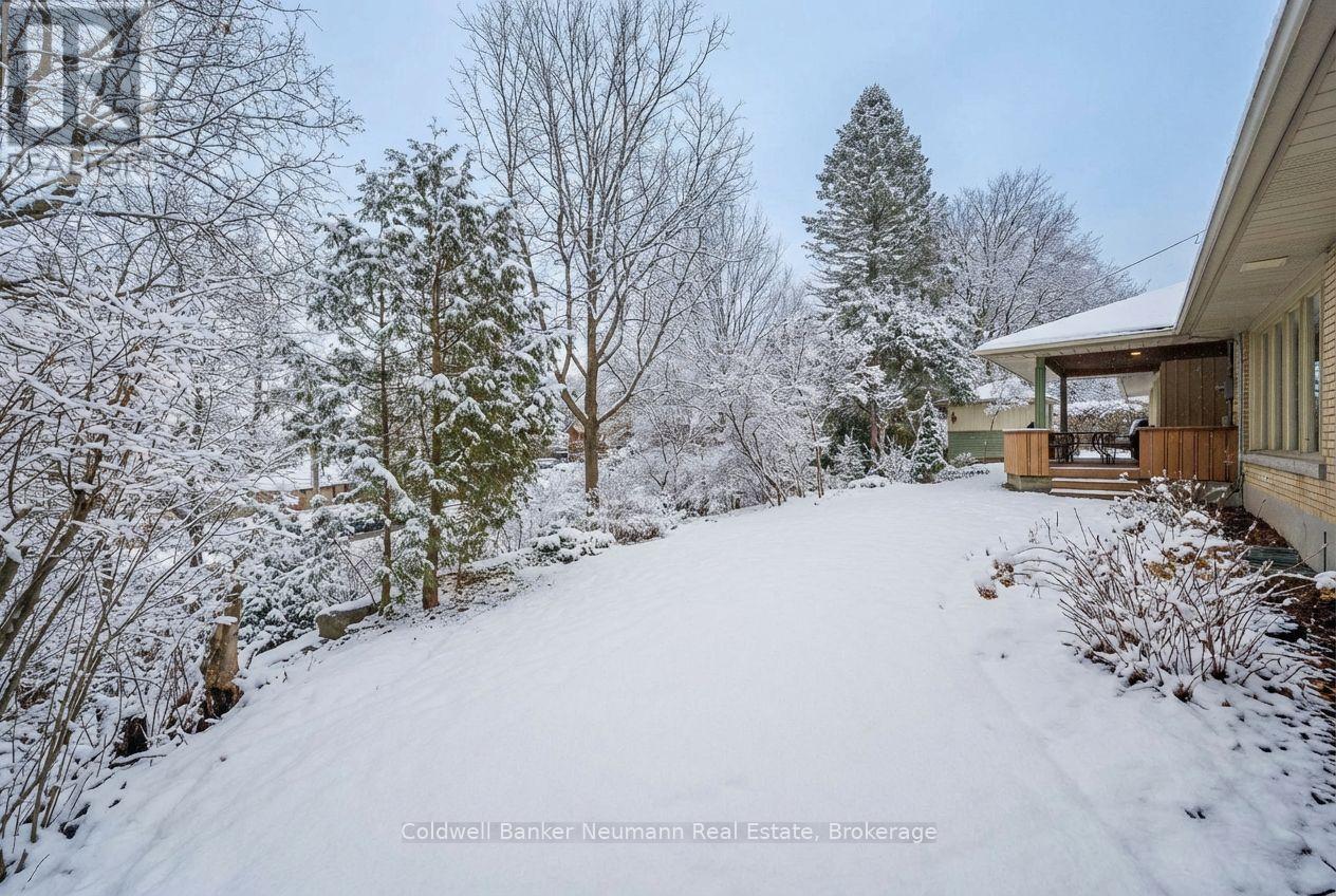 36 Harcourt Drive, Guelph, Ontario N1G 1J6 - Photo 29 - X12476039