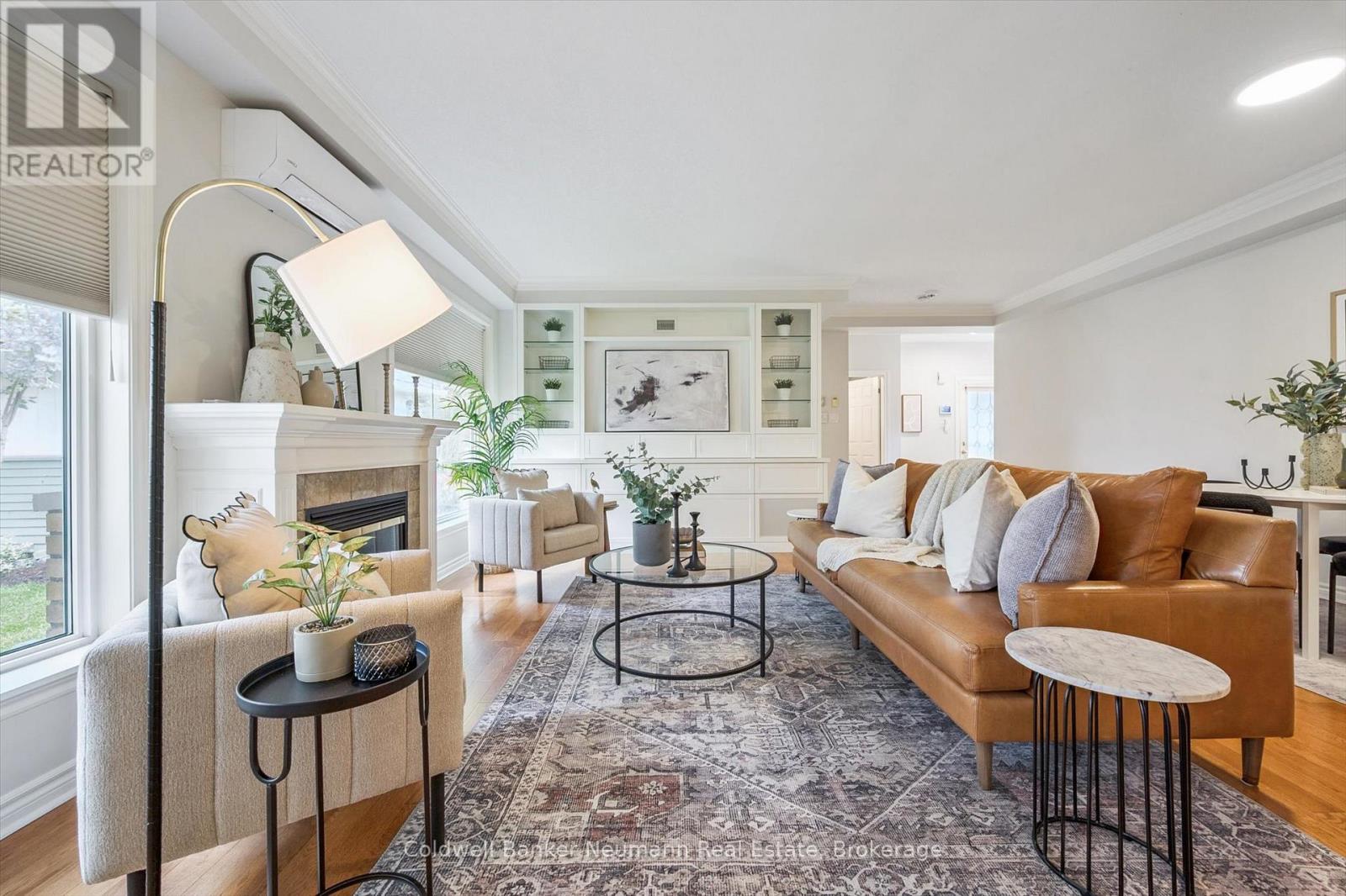 36 Harcourt Drive, Guelph, Ontario N1G 1J6 - Photo 24 - X12476039