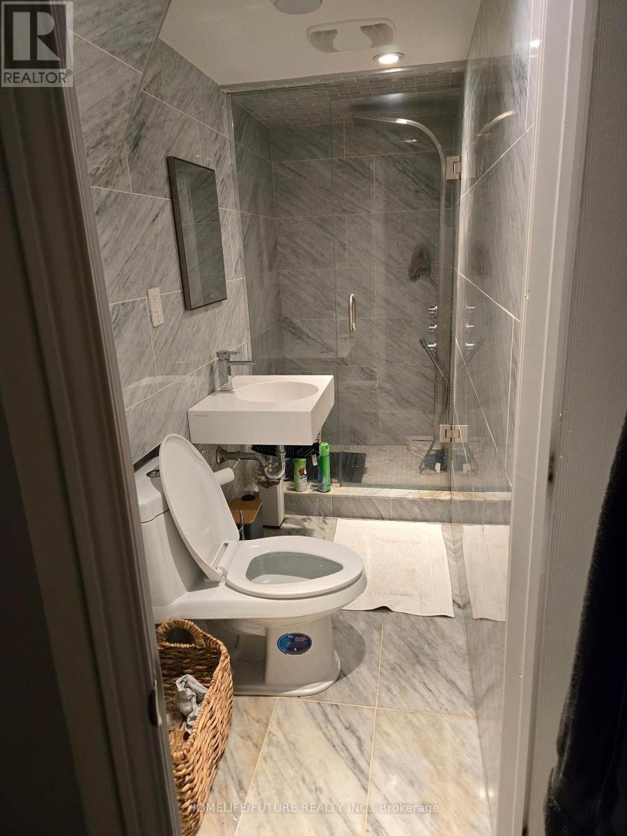 518 Bellamy Road N, Toronto, Ontario  M1H 1G3 - Photo 4 - E12632890