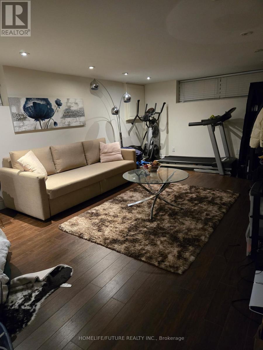 518 Bellamy Road N, Toronto, Ontario  M1H 1G3 - Photo 15 - E12632890