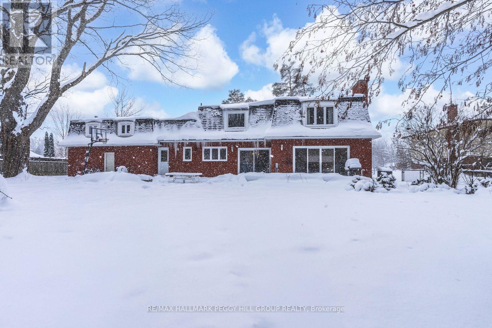 63 Idlewood Drive, Springwater, Ontario  L9X 0P5 - Photo 24 - S12634534