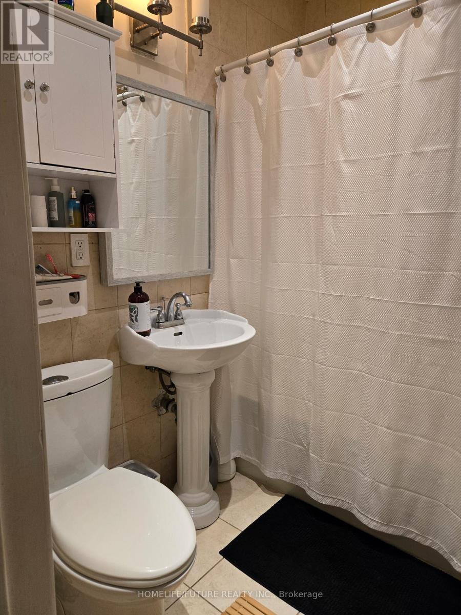 518 Bellamy Road N, Toronto, Ontario  M1H 1G3 - Photo 12 - E12632890