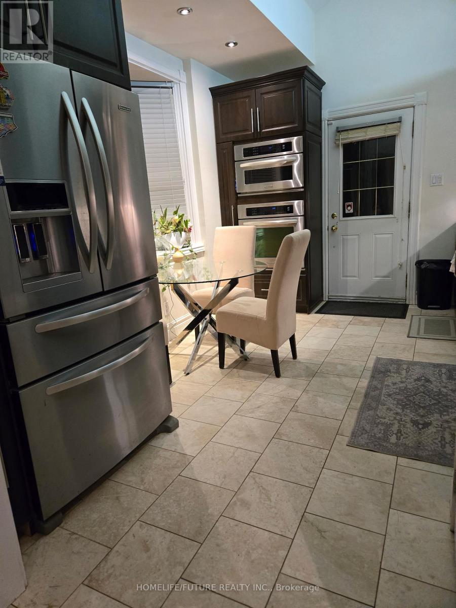 518 Bellamy Road N, Toronto, Ontario  M1H 1G3 - Photo 5 - E12632890