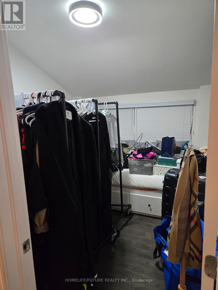 518 Bellamy Road N, Toronto, Ontario  M1H 1G3 - Photo 16 - E12632890