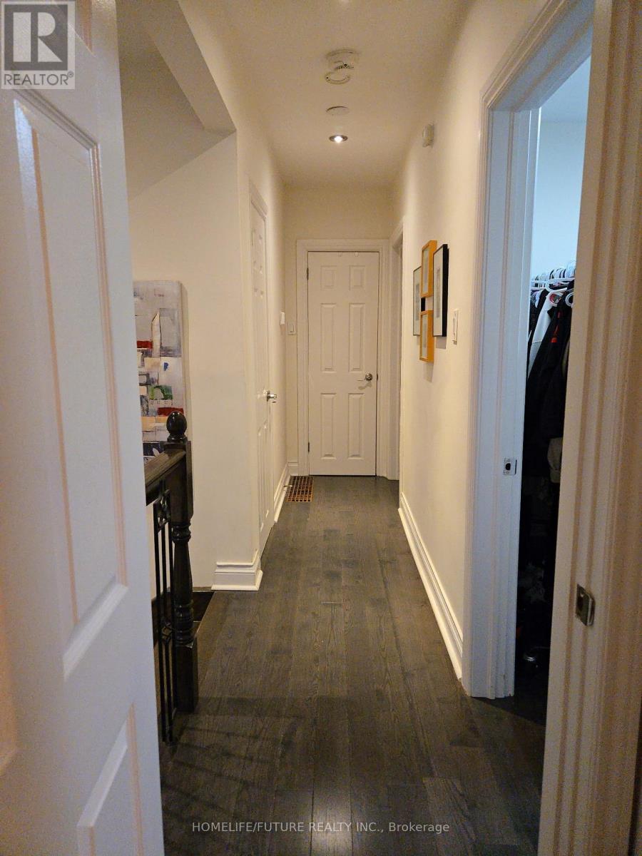 518 Bellamy Road N, Toronto, Ontario  M1H 1G3 - Photo 13 - E12632890