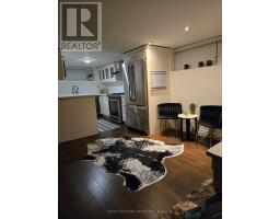 518 BELLAMY ROAD N, Toronto, Ontario