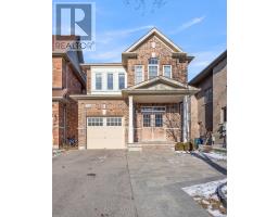 353 MOODY DRIVE, Vaughan, Ontario