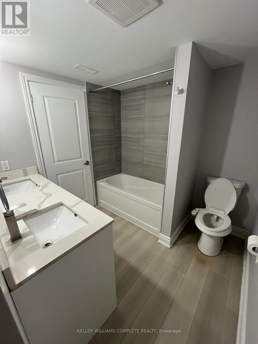 Lower - 15 Camille Court, Hamilton, Ontario  L8T 2C8 - Photo 13 - X12542650