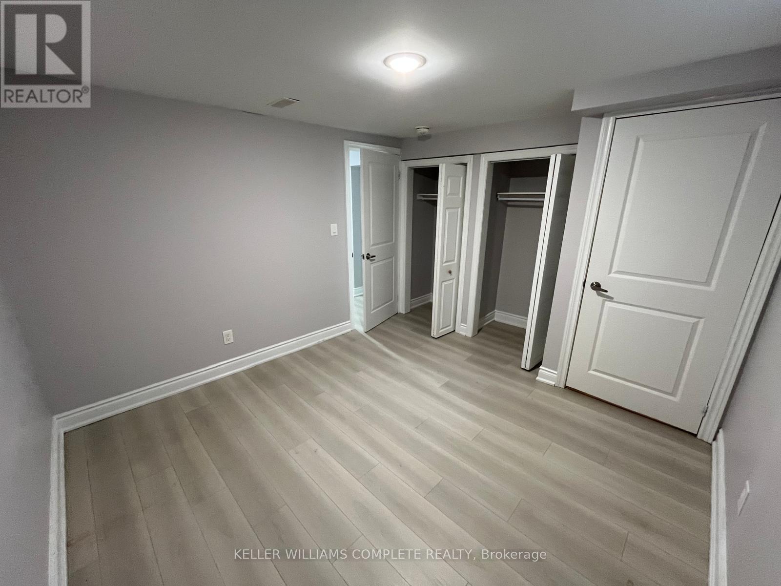 Lower - 15 Camille Court, Hamilton, Ontario  L8T 2C8 - Photo 7 - X12542650