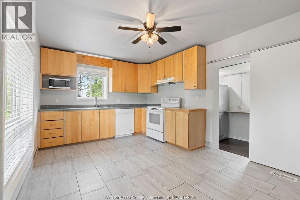 2900 Front Road, Lasalle, Ontario N9J 2N9 - Photo 10 - 25031693