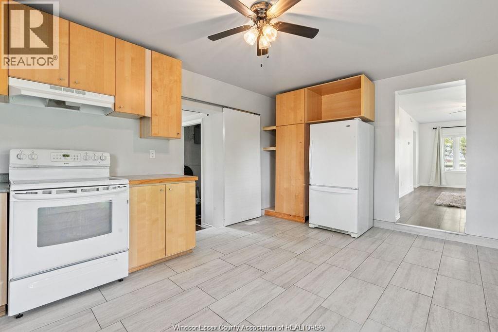 2900 Front Road, Lasalle, Ontario N9J 2N9 - Photo 12 - 25031693