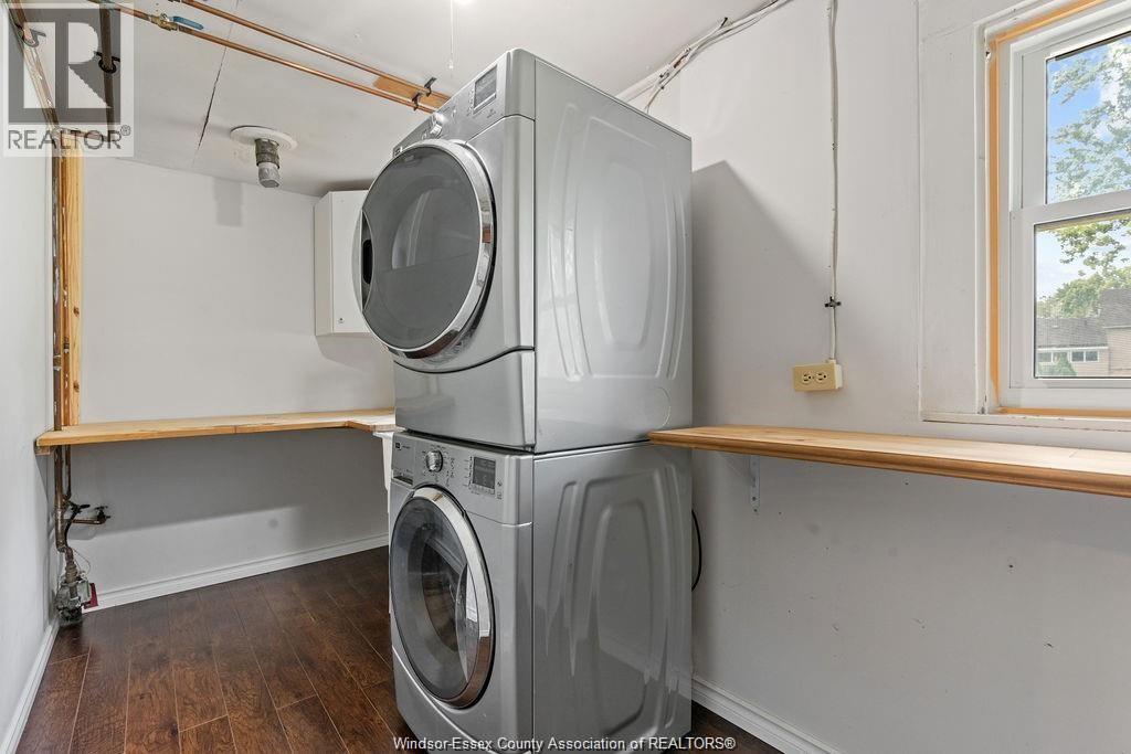 2900 Front Road, Lasalle, Ontario N9J 2N9 - Photo 13 - 25031693