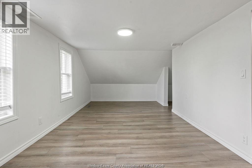 2900 Front Road, Lasalle, Ontario N9J 2N9 - Photo 14 - 25031693