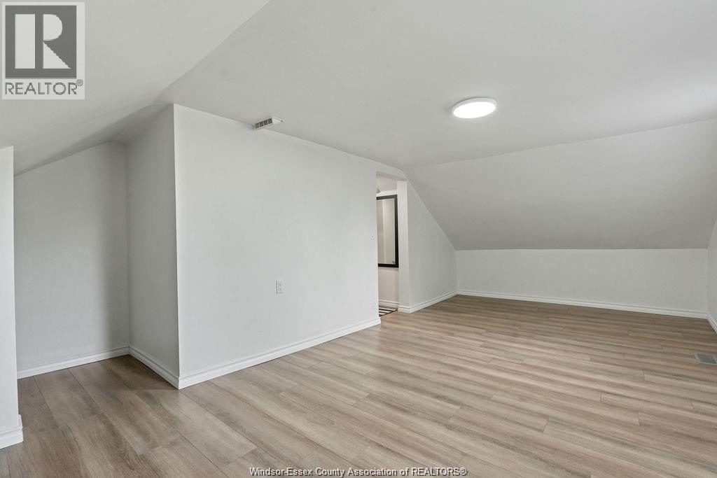 2900 Front Road, Lasalle, Ontario N9J 2N9 - Photo 15 - 25031693