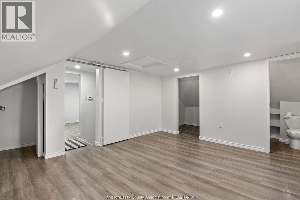 2900 Front Road, Lasalle, Ontario N9J 2N9 - Photo 16 - 25031693