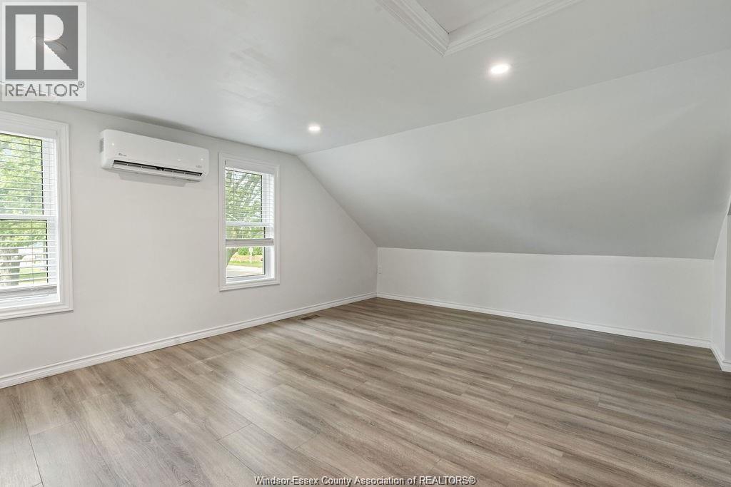 2900 Front Road, Lasalle, Ontario N9J 2N9 - Photo 17 - 25031693