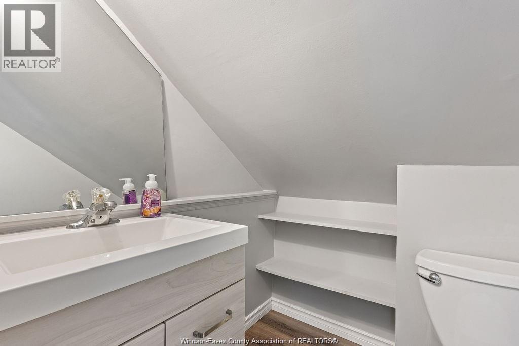 2900 Front Road, Lasalle, Ontario N9J 2N9 - Photo 18 - 25031693