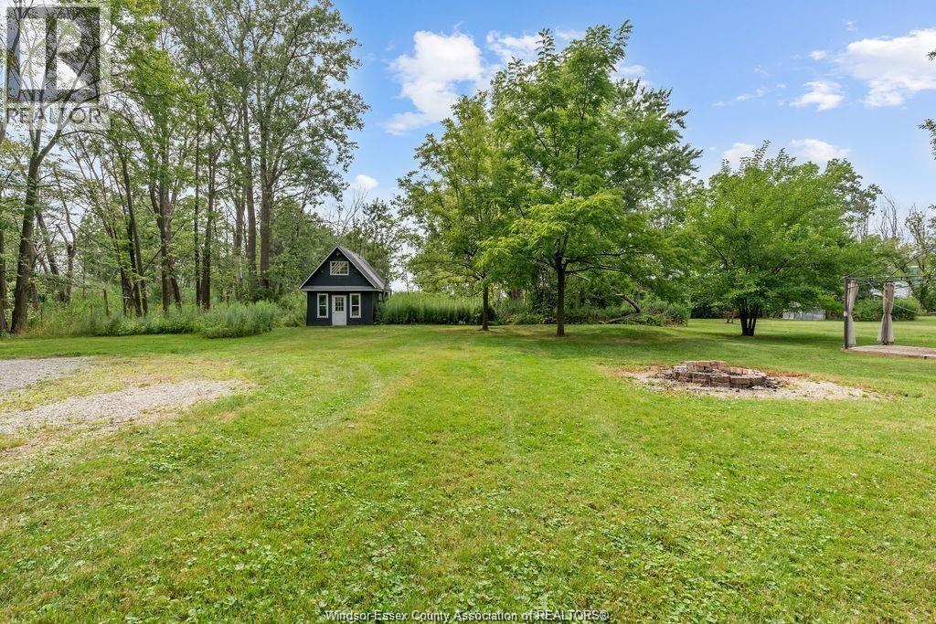 2900 Front Road, Lasalle, Ontario N9J 2N9 - Photo 19 - 25031693