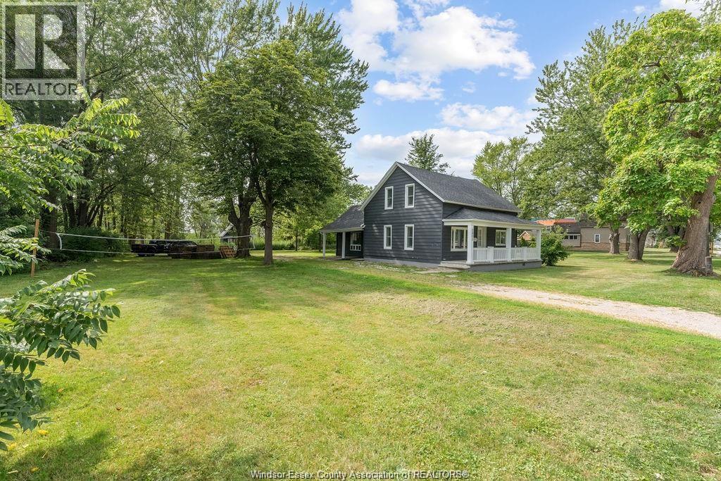 2900 Front Road, Lasalle, Ontario N9J 2N9 - Photo 2 - 25031693