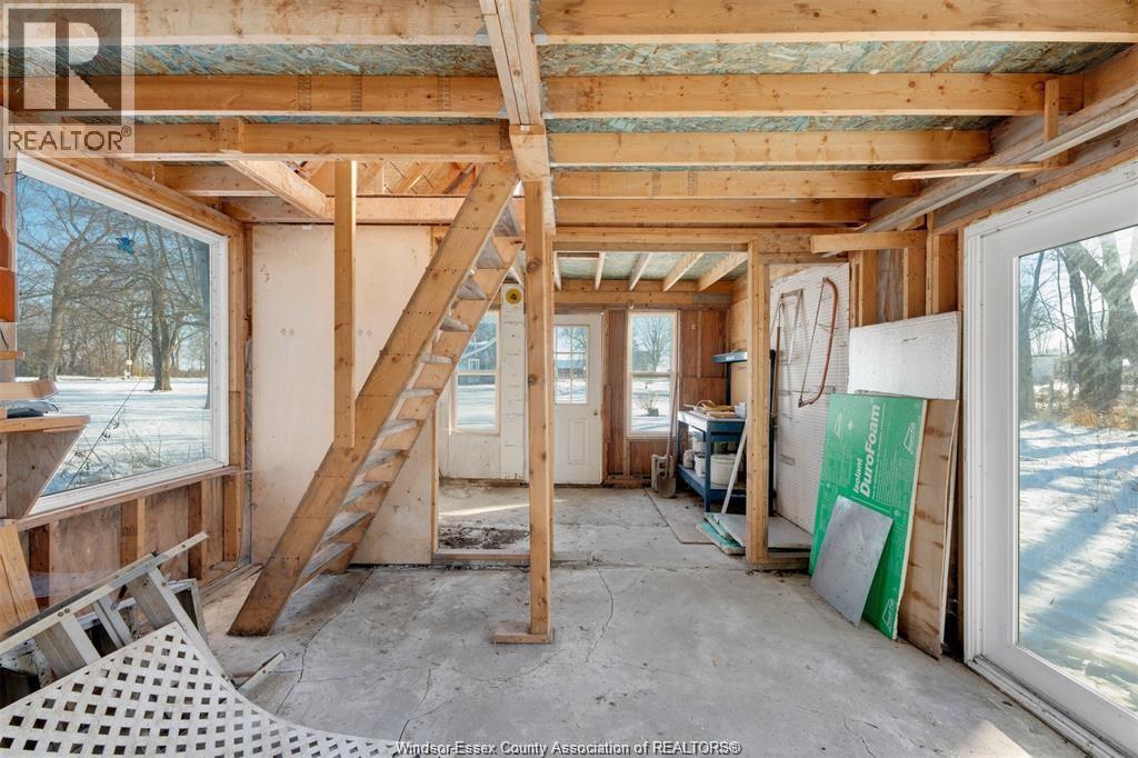 2900 Front Road, Lasalle, Ontario N9J 2N9 - Photo 20 - 25031693