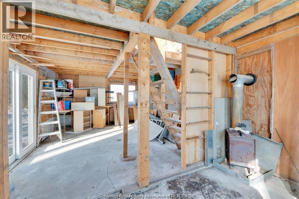 2900 Front Road, Lasalle, Ontario N9J 2N9 - Photo 21 - 25031693