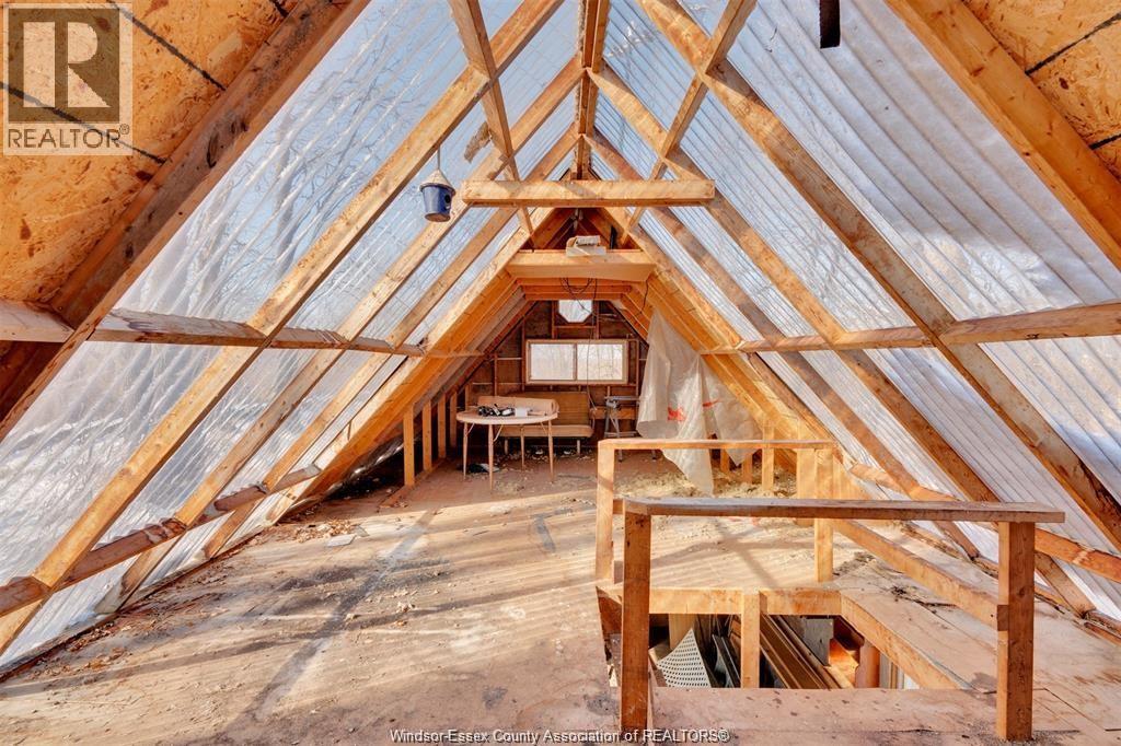 2900 Front Road, Lasalle, Ontario N9J 2N9 - Photo 22 - 25031693