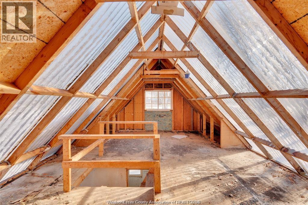 2900 Front Road, Lasalle, Ontario N9J 2N9 - Photo 23 - 25031693