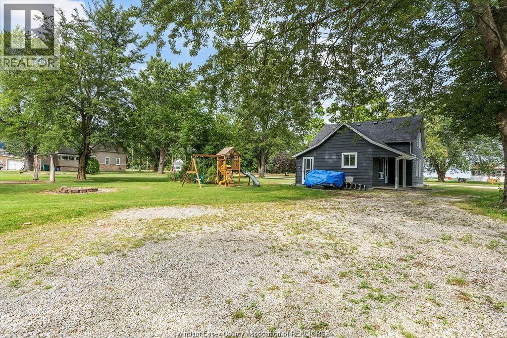 2900 Front Road, Lasalle, Ontario N9J 2N9 - Photo 24 - 25031693