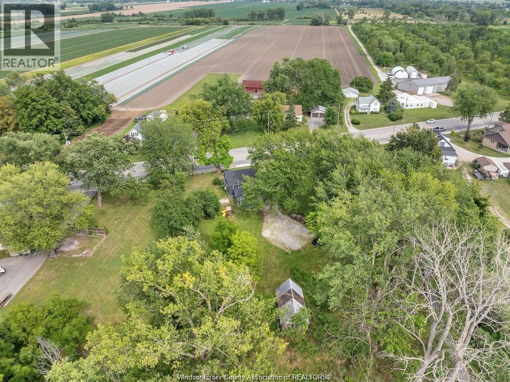 2900 Front Road, Lasalle, Ontario N9J 2N9 - Photo 25 - 25031693