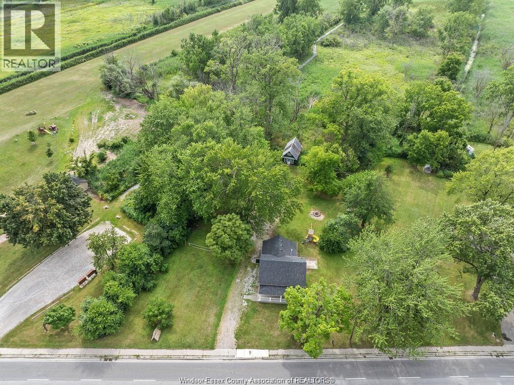 2900 Front Road, Lasalle, Ontario N9J 2N9 - Photo 26 - 25031693