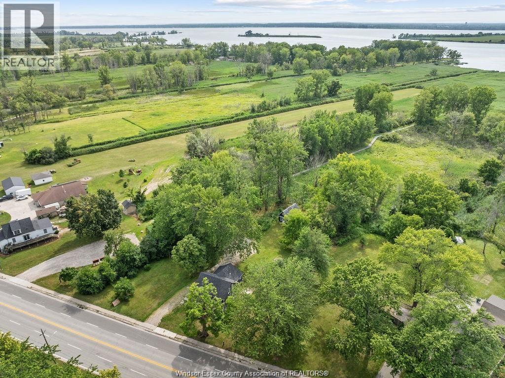 2900 Front Road, Lasalle, Ontario N9J 2N9 - Photo 27 - 25031693