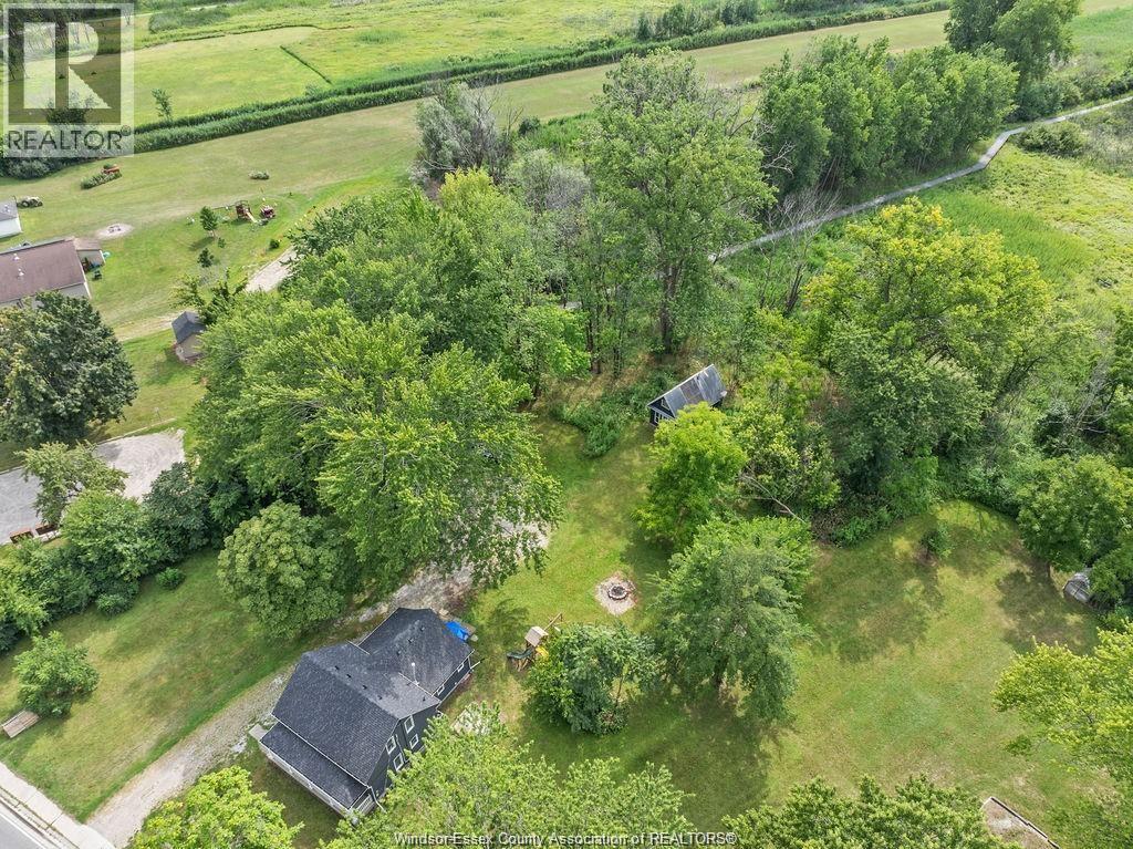 2900 Front Road, Lasalle, Ontario N9J 2N9 - Photo 28 - 25031693