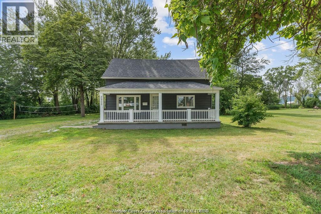 2900 Front Road, Lasalle, Ontario N9J 2N9 - Photo 29 - 25031693