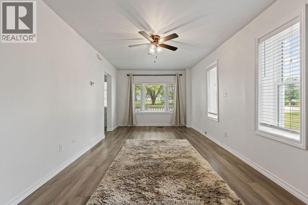 2900 Front Road, Lasalle, Ontario N9J 2N9 - Photo 4 - 25031693