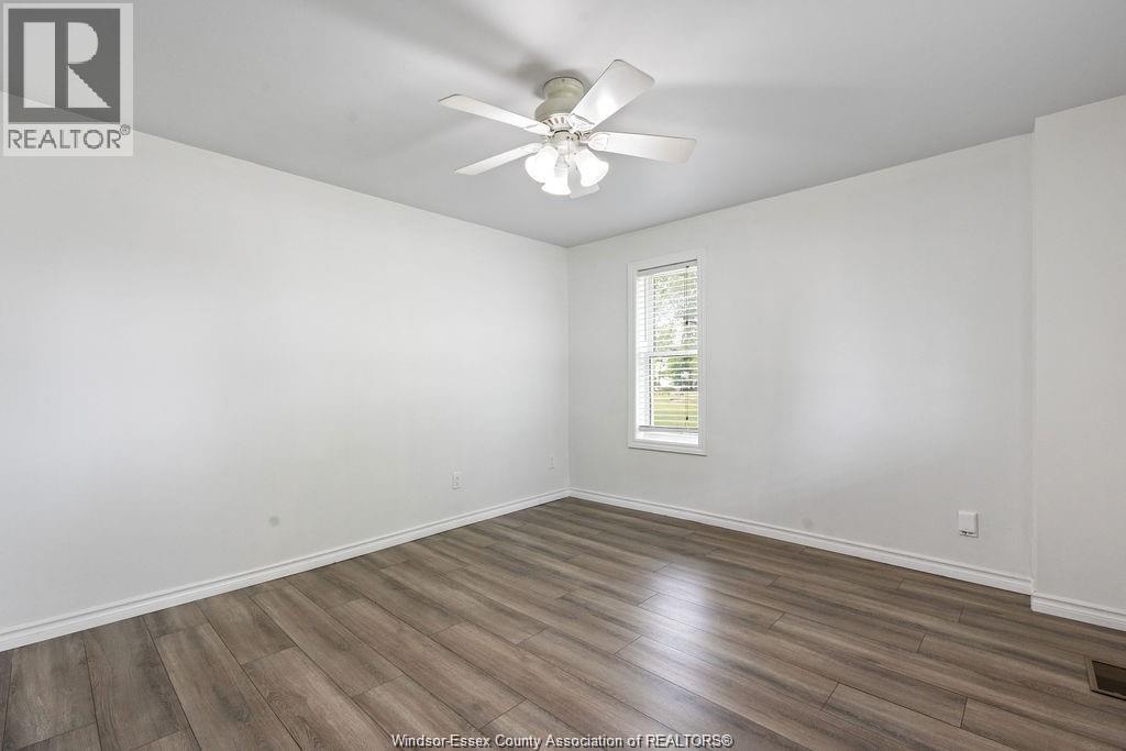 2900 Front Road, Lasalle, Ontario N9J 2N9 - Photo 6 - 25031693