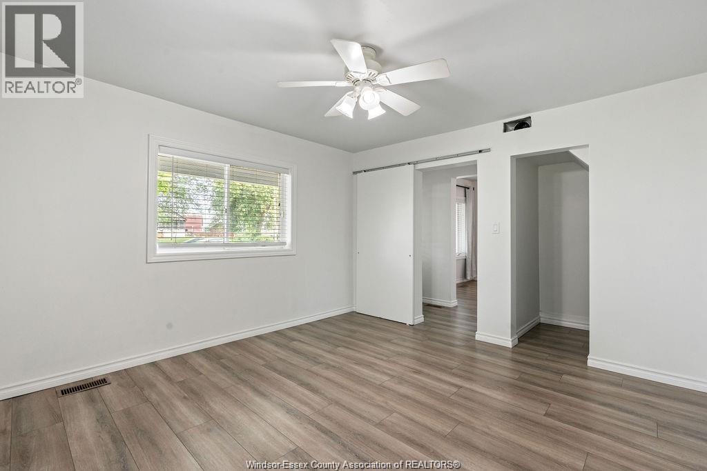 2900 Front Road, Lasalle, Ontario N9J 2N9 - Photo 7 - 25031693