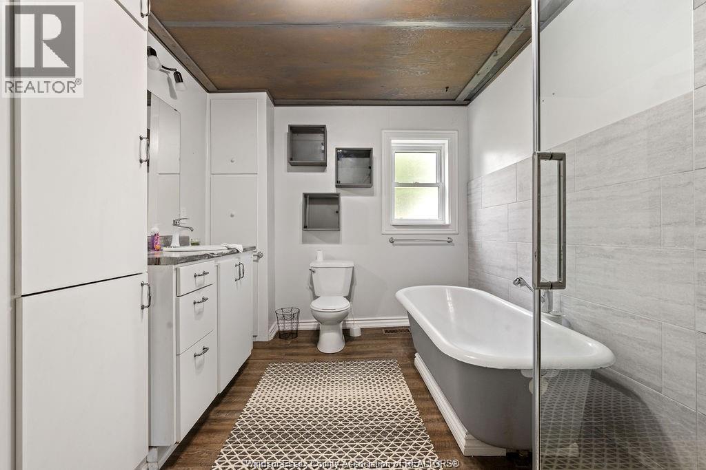 2900 Front Road, Lasalle, Ontario N9J 2N9 - Photo 8 - 25031693